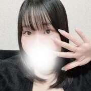 ヒメ日記 2025/10/09 16:07 投稿 なぎさ 素人ぽちゃカワ学園