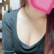 ヒメ日記 2025/10/09 19:07 投稿 なぎさ 素人ぽちゃカワ学園