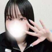 ヒメ日記 2025/10/10 14:30 投稿 なぎさ 素人ぽちゃカワ学園