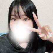 ヒメ日記 2025/10/14 12:20 投稿 なぎさ 素人ぽちゃカワ学園