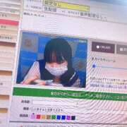 ヒメ日記 2025/10/14 17:39 投稿 なぎさ 素人ぽちゃカワ学園