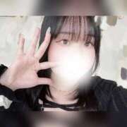 ヒメ日記 2025/10/18 09:12 投稿 なぎさ 素人ぽちゃカワ学園