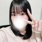 ヒメ日記 2025/10/24 13:51 投稿 なぎさ 素人ぽちゃカワ学園