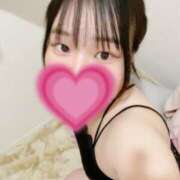 ヒメ日記 2025/10/24 18:26 投稿 なぎさ 素人ぽちゃカワ学園