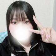 ヒメ日記 2025/10/25 11:54 投稿 なぎさ 素人ぽちゃカワ学園