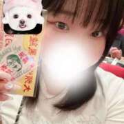 ヒメ日記 2025/10/26 23:42 投稿 なぎさ 素人ぽちゃカワ学園