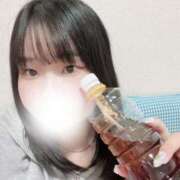 ヒメ日記 2025/11/03 20:18 投稿 なぎさ 素人ぽちゃカワ学園