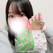 ヒメ日記 2025/11/07 23:00 投稿 なぎさ 素人ぽちゃカワ学園