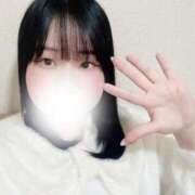 ヒメ日記 2025/11/14 21:06 投稿 なぎさ 素人ぽちゃカワ学園