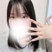 ヒメ日記 2025/11/15 20:39 投稿 なぎさ 素人ぽちゃカワ学園