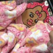 ヒメ日記 2025/11/15 21:27 投稿 なぎさ 素人ぽちゃカワ学園