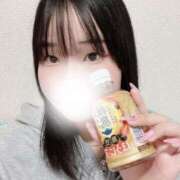 ヒメ日記 2025/11/16 01:22 投稿 なぎさ 素人ぽちゃカワ学園