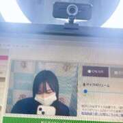 ヒメ日記 2025/11/17 22:53 投稿 なぎさ 素人ぽちゃカワ学園