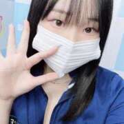 ヒメ日記 2025/11/17 23:44 投稿 なぎさ 素人ぽちゃカワ学園