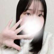 ヒメ日記 2025/11/21 22:06 投稿 なぎさ 素人ぽちゃカワ学園