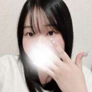 ヒメ日記 2025/11/26 21:56 投稿 なぎさ 素人ぽちゃカワ学園