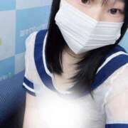 ヒメ日記 2025/11/26 22:22 投稿 なぎさ 素人ぽちゃカワ学園