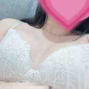 ヒメ日記 2025/11/27 03:48 投稿 なぎさ 素人ぽちゃカワ学園