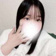 ヒメ日記 2025/11/27 21:35 投稿 なぎさ 素人ぽちゃカワ学園