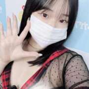 ヒメ日記 2025/11/28 00:43 投稿 なぎさ 素人ぽちゃカワ学園