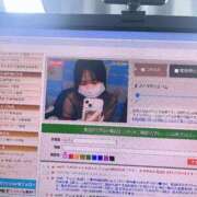 ヒメ日記 2025/11/28 03:24 投稿 なぎさ 素人ぽちゃカワ学園