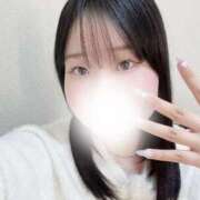 なぎさ 出勤とチャット(´・ω・｀) 素人ぽちゃカワ学園