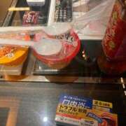 なぎさ 大感謝 素人ぽちゃカワ学園