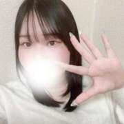 ヒメ日記 2025/12/10 13:58 投稿 なぎさ 素人ぽちゃカワ学園