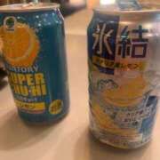 ヒメ日記 2025/12/12 01:16 投稿 なぎさ 素人ぽちゃカワ学園