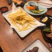 ヒメ日記 2025/12/12 01:21 投稿 なぎさ 素人ぽちゃカワ学園