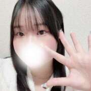 ヒメ日記 2025/12/12 13:54 投稿 なぎさ 素人ぽちゃカワ学園