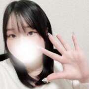 ヒメ日記 2025/12/13 15:01 投稿 なぎさ 素人ぽちゃカワ学園