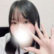 ヒメ日記 2025/12/17 12:35 投稿 なぎさ 素人ぽちゃカワ学園