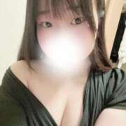 ヒメ日記 2025/12/17 13:41 投稿 なぎさ 素人ぽちゃカワ学園