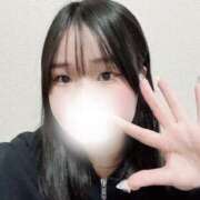 ヒメ日記 2025/12/18 09:57 投稿 なぎさ 素人ぽちゃカワ学園