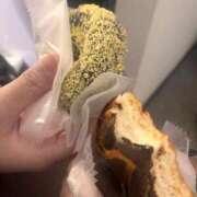 ヒメ日記 2025/12/18 11:41 投稿 なぎさ 素人ぽちゃカワ学園