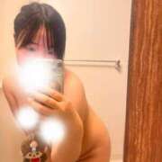 ヒメ日記 2025/12/20 14:31 投稿 なぎさ 素人ぽちゃカワ学園