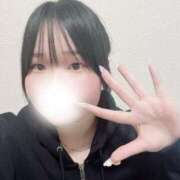 ヒメ日記 2025/12/28 12:23 投稿 なぎさ 素人ぽちゃカワ学園