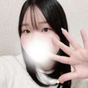 ヒメ日記 2025/12/29 11:54 投稿 なぎさ 素人ぽちゃカワ学園