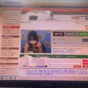 ヒメ日記 2026/01/06 00:16 投稿 なぎさ 素人ぽちゃカワ学園