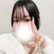 ヒメ日記 2026/01/06 12:44 投稿 なぎさ 素人ぽちゃカワ学園