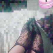 なぎさ ちゃっとm(*_ _)m 素人ぽちゃカワ学園