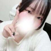 ヒメ日記 2026/01/12 16:50 投稿 なぎさ 素人ぽちゃカワ学園