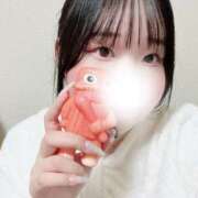 なぎさ ちょっとひさびさ 素人ぽちゃカワ学園