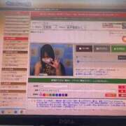 なぎさ ちゃっとするよん 素人ぽちゃカワ学園