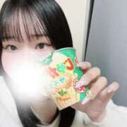 ヒメ日記 2026/01/24 15:00 投稿 なぎさ 素人ぽちゃカワ学園