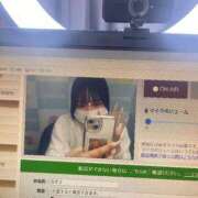 ヒメ日記 2026/01/24 15:10 投稿 なぎさ 素人ぽちゃカワ学園