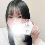 ヒメ日記 2026/01/25 13:16 投稿 なぎさ 素人ぽちゃカワ学園