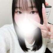 ヒメ日記 2026/01/29 17:04 投稿 なぎさ 素人ぽちゃカワ学園