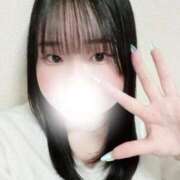 ヒメ日記 2026/02/05 11:59 投稿 なぎさ 素人ぽちゃカワ学園